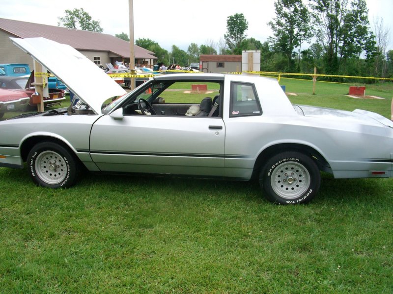 carshow2011078.jpg