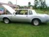 carshow2011078_small.jpg