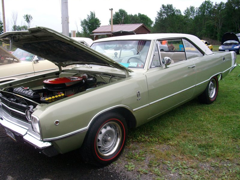 carshow2011080.jpg