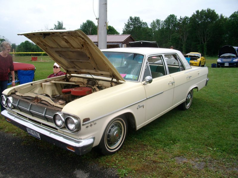 carshow2011081.jpg