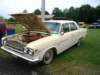 carshow2011081_small.jpg