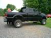 carshow2011082_small.jpg