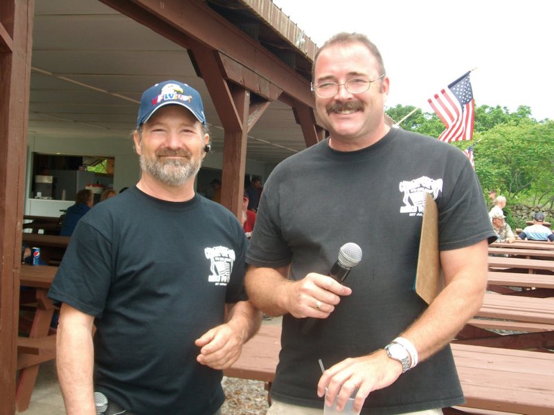 carshow2011084.jpg