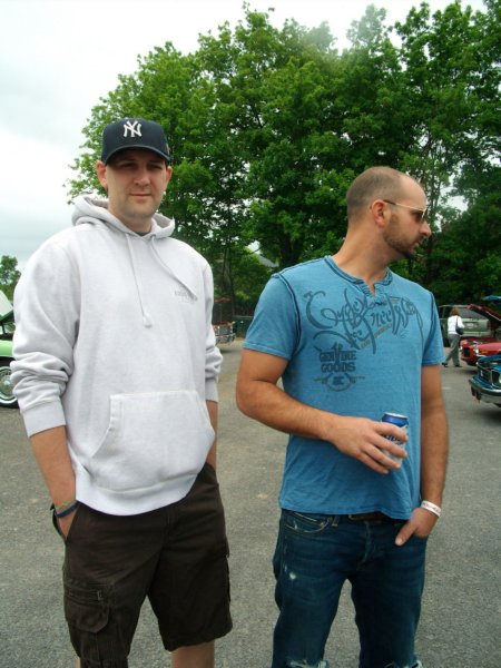 carshow2011086.jpg