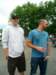 carshow2011086_small.jpg