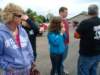 carshow2011088_small.jpg