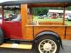 carshow2011089_small.jpg