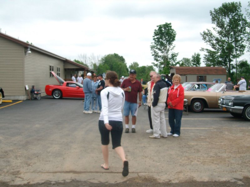 carshow2011090.jpg