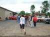 carshow2011090_small.jpg