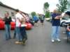 carshow2011091_small.jpg