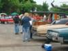 carshow2011092_small.jpg