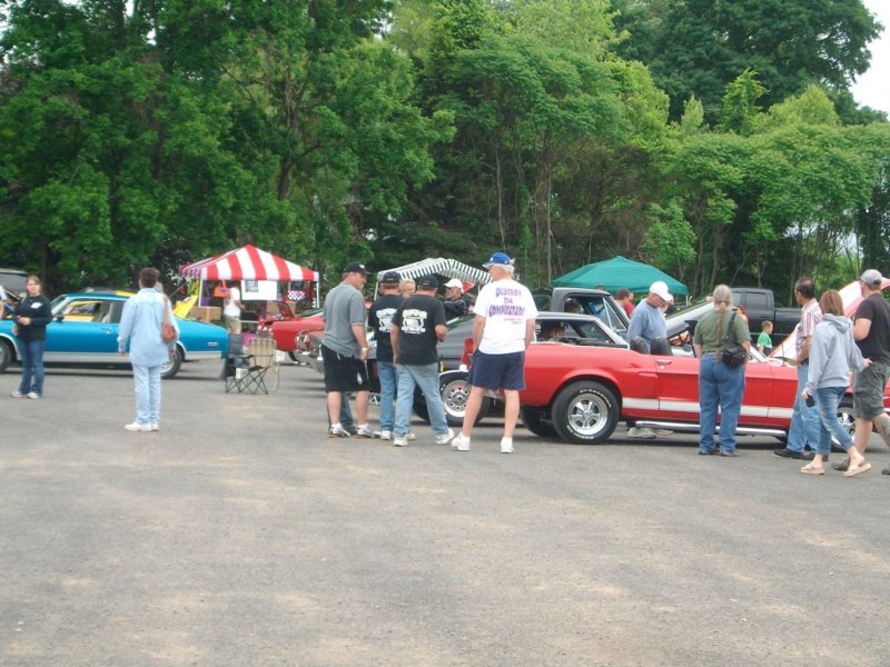 carshow2011093.jpg