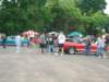 carshow2011093_small.jpg