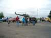 carshow2011094_small.jpg