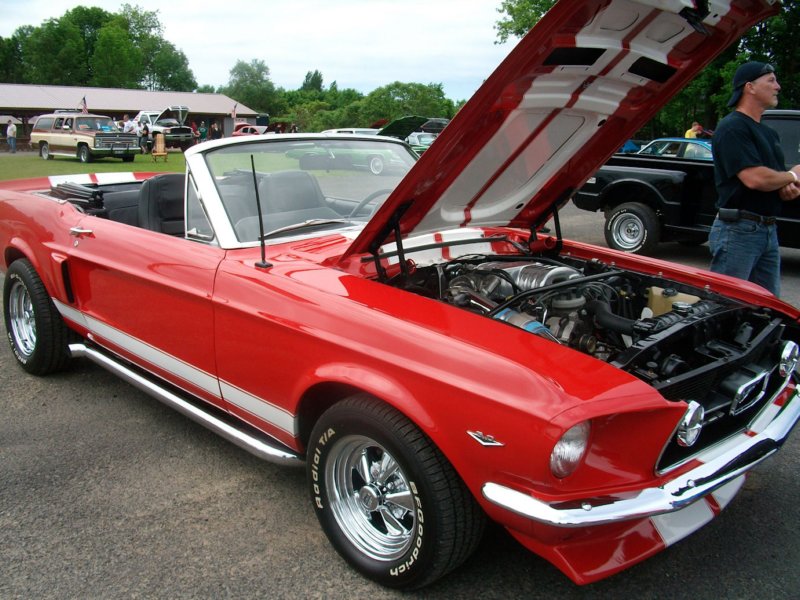 carshow2011095.jpg