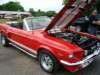 carshow2011095_small.jpg