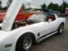 carshow2011096_small.jpg