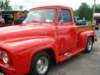 carshow2011097_small.jpg