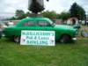 carshow2011098_small.jpg