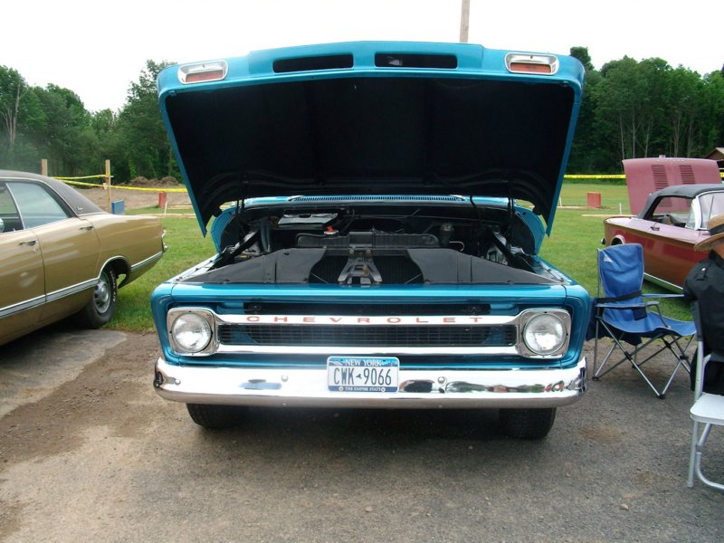 carshow2011099.jpg