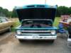 carshow2011099_small.jpg