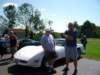 carshow2011101_small.jpg