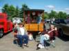 carshow2011102_small.jpg