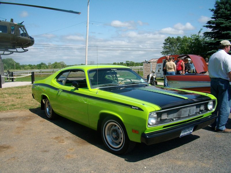 carshow2011103.jpg