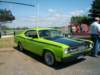 carshow2011103_small.jpg