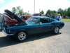 carshow2011104_small.jpg
