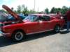 carshow2011105_small.jpg