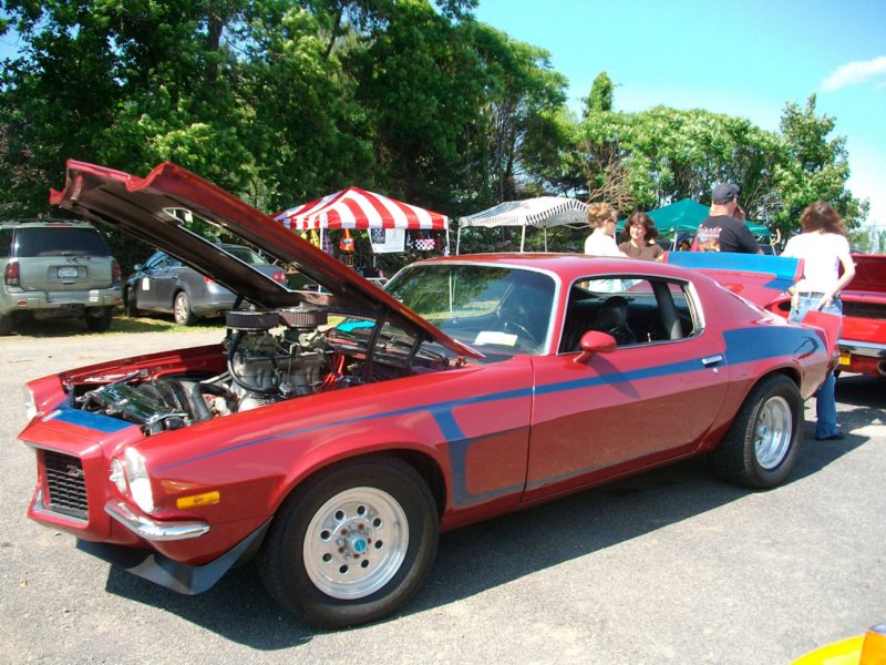 carshow2011106.jpg