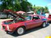 carshow2011106_small.jpg