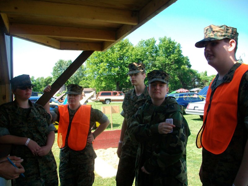 carshow2011107.jpg