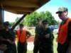 carshow2011107_small.jpg