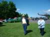 carshow2011108_small.jpg