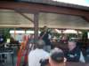 carshow2011109_small.jpg