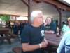 carshow2011111_small.jpg