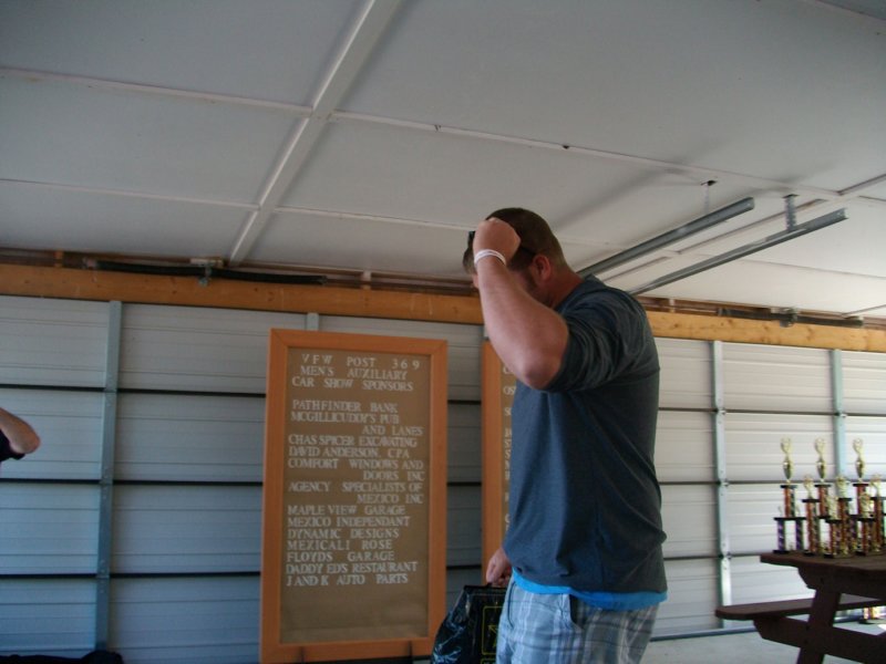 carshow2011112.jpg