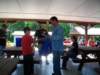 carshow2011113_small.jpg