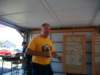 carshow2011114_small.jpg