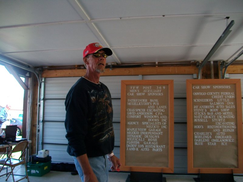 carshow2011115.jpg