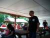 carshow2011116_small.jpg