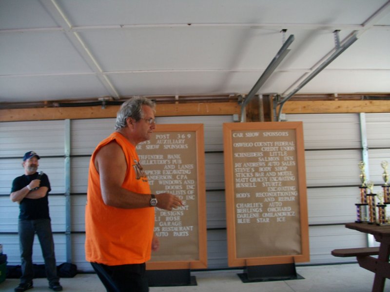 carshow2011117.jpg