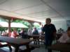 carshow2011118_small.jpg
