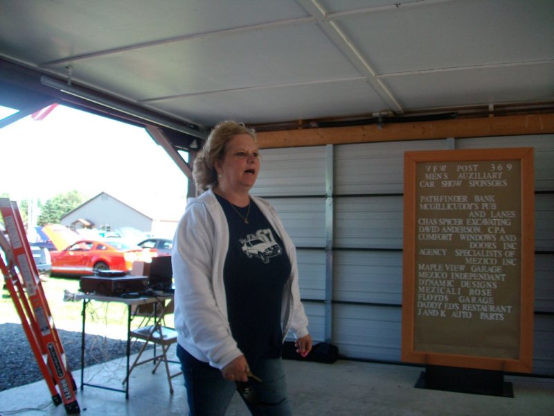 carshow2011119.jpg