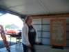 carshow2011119_small.jpg