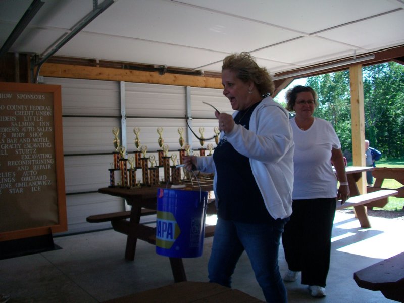 carshow2011121.jpg