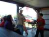 carshow2011122_small.jpg