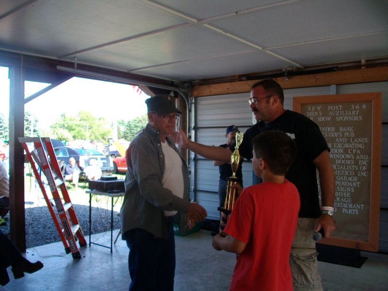 carshow2011124.jpg